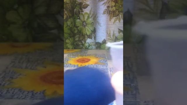 2часть как разбить лед смотреть онлайн