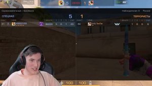 ?Затролил ТИК ТАКА и ВЫИГРАЛ кер голд?