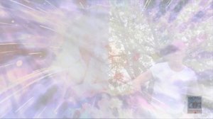 Судьба - исп Евгений Путилов . Классная жизненная песня . Советуем посмотреть- послушать .