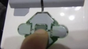 Как сделать генератор случайных чисел