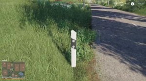 ? ЕЩЕ ПЯТЬ ПОЛЕЗНЫХ МОДОВ ДЛЯ FS 19 ? FARMING SIMULATOR 19 ?