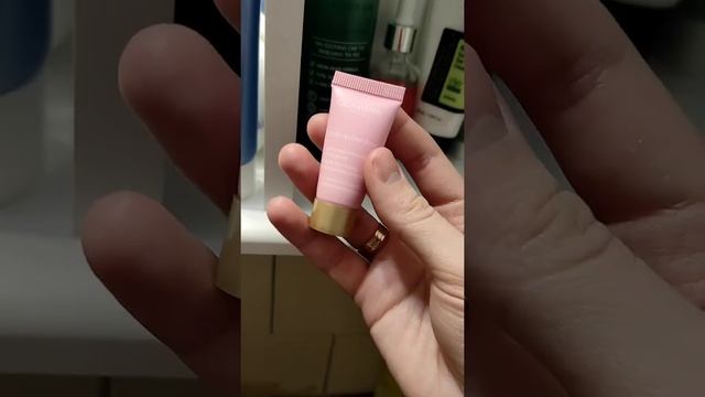 Уход за проблемной кожей лица? смотреть онлайн