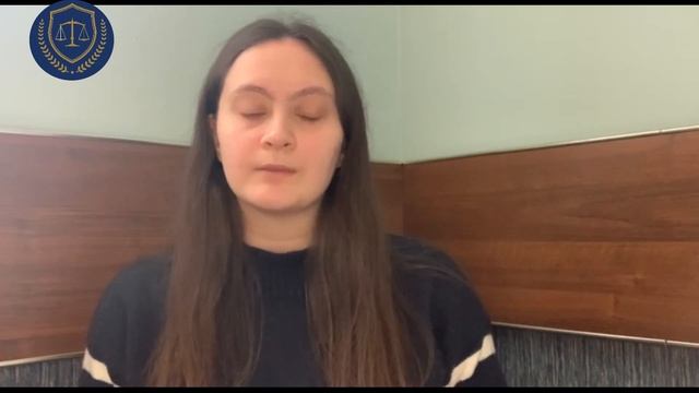 Что дает вид на жительство иностранцу в России? смотреть онлайн