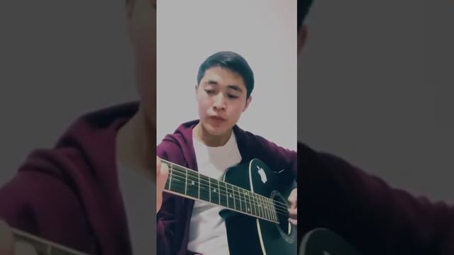 Бекзат Тұрысжан  “Алма бақ” смотреть онлайн