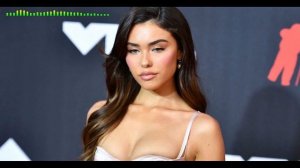 Super Italo Disco Aleph - Fight for your love(Official Extended Version)