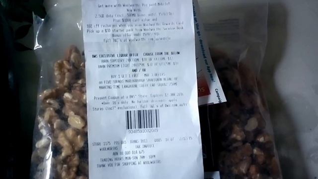 Как похудеть и сэкономить в Австралии смотреть онлайн