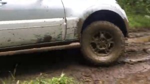 Путишествие и Рыбалка в Советской Гавани.