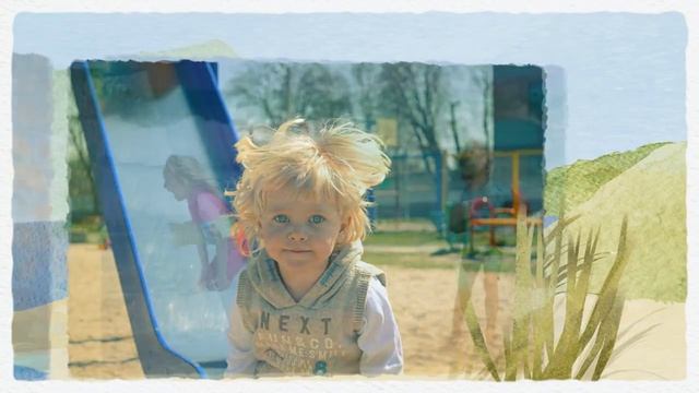 Счастливое детство смотреть онлайн