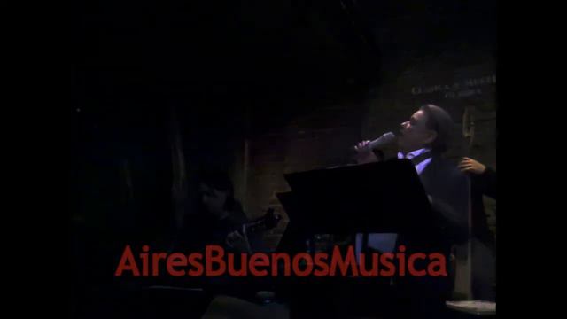 Alma Mía (En Vivo Buenos Aires 2013) -Lucecita Benitez- смотреть онлайн