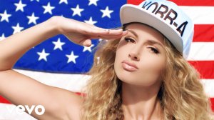 KORR-A - Everybody Get Down