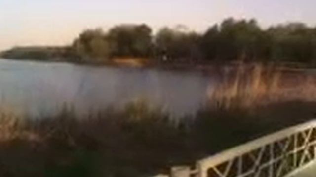 Кореновск 2.3gp смотреть онлайн