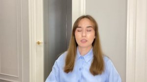 Что нужно для учебы в медицинский вуз?