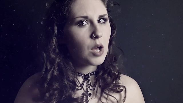 ? BLACKBRIAR ?? - " Until Eternity " vocal cover
Tamara Lisa Bouwhuis (Orchestral Version ) ⚜️ смотреть онлайн