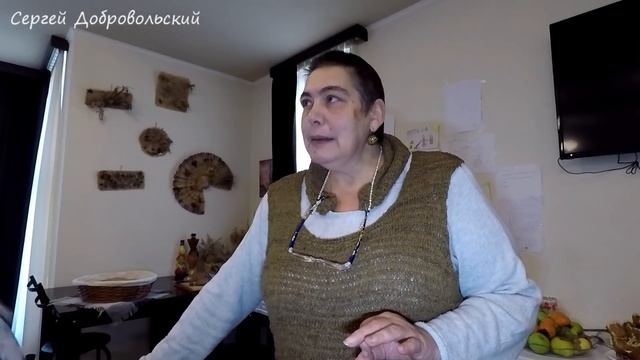 Тбилиси, Грузия.(GIORGIA)страна сказка .Великолепно! смотреть онлайн