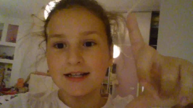 В гостях у Никольский! | Маргарита Гуревич смотреть онлайн