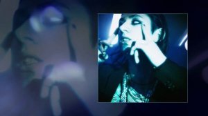 YOUNG LARI - Феназепам (Официальная премьера трека)