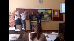 Прощай, свободная стихия