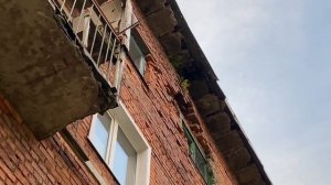 " Из первых уст" пгт Белогорск