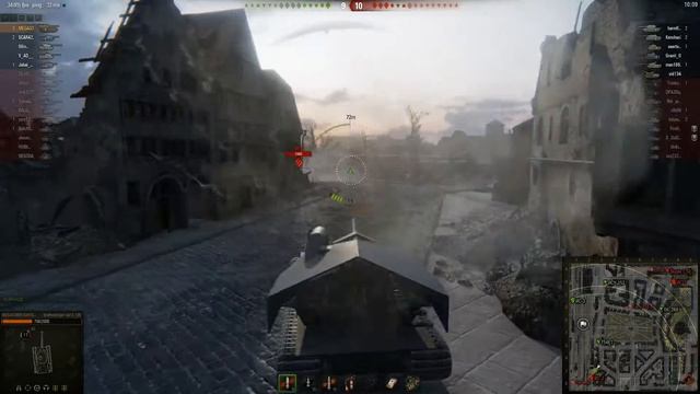 Вафля почти воин смотреть онлайн