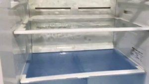 Холодильник Beko CNK32000