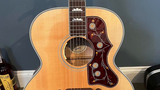 His Honesty Is Refreshing... смотреть онлайн