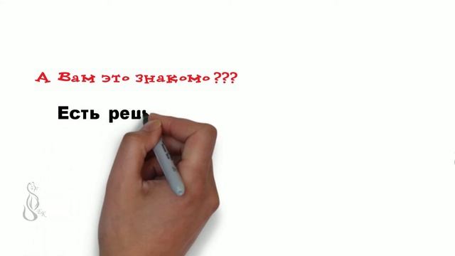 Наполнитель Сибирская кошка смотреть онлайн