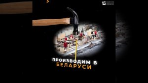 BMF1.RU - Шкафы и гардеробные в Москве и МО на заказ по индивидуальным размерам от 30 т.р.