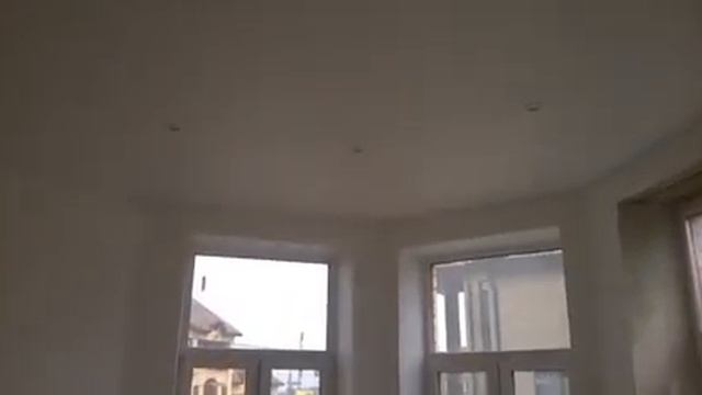 двухуровневые потолки смотреть онлайн