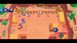 Как всегда выигрывать в Большой Игре | Brawl Stars | Бравл Старс
