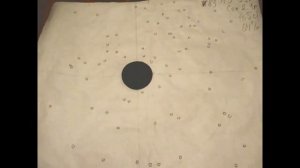 Порох Сокол Есть ли смысл подсушивать