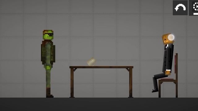 3часть Джейсон Вурхиз ожил +12 смотреть онлайн