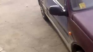 ОКА 13 прямоток