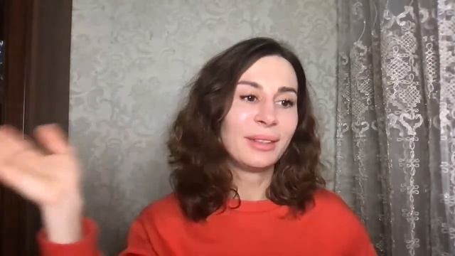 Как легко и просто стать тренером по фейсбилдингу | Facebuilding | Jenya Baglyk Face School