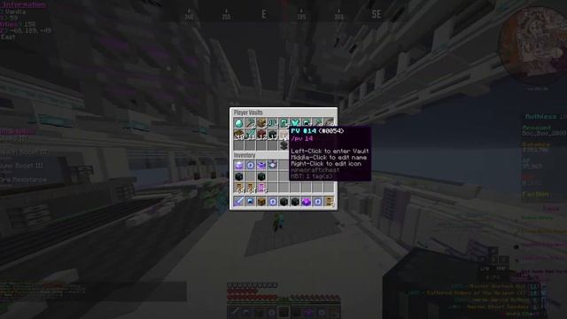 Massive Very Lucky Lootbox Opening! (2021 and 2020 cc's, Heroic Slots, Harvest Moon) Must Watch! смотреть онлайн