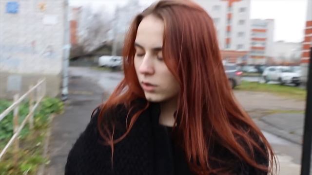 Как люди курят ? виды курения смотреть онлайн