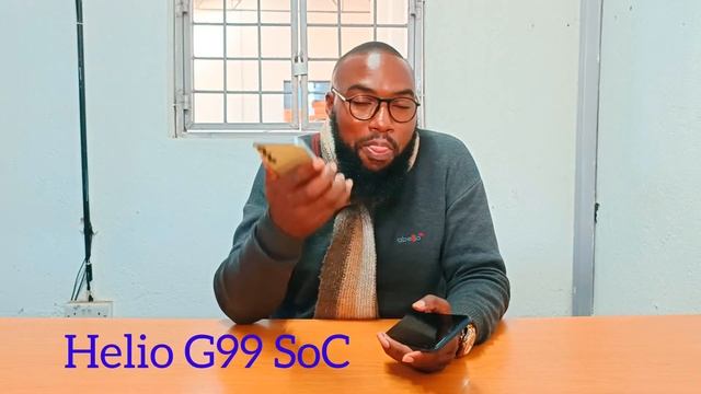 Galaxy A23 vs Galaxy A24: Comparison смотреть онлайн