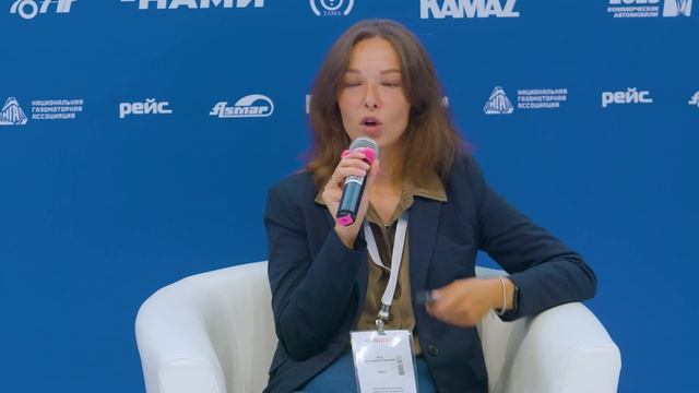 Продажи нового комтранса на Авито: советы экспертов и опыт ТОП-дилеров