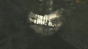 OGSR - ПОЗНАНИЕ ВСЕЛЕННОЙ