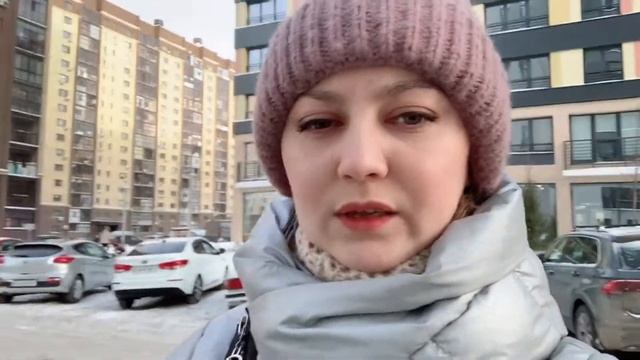 ?VLOGMAS 30 | ПОДАРКИ ОТ ДЕДА МОРОЗА | ЗАКУПКА ПРОДУКТОВ 30.11.21 смотреть онлайн