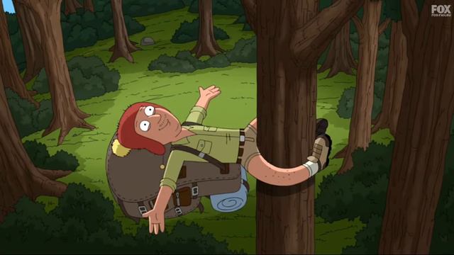 Поход по Европе смотреть онлайн