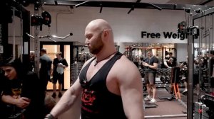 СКОЛЬКО ПОДНИМУТ ФИТНЕС-БЛОГЕРЫ? Дарья Плужникова, Юрий Спасокукоцкий, Archo Morris