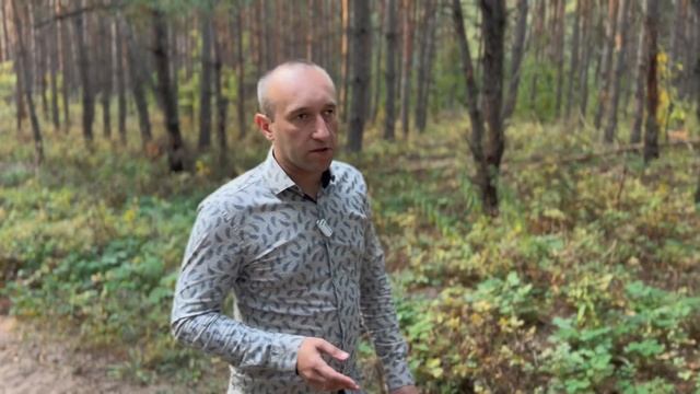 Переговоры с оптовыми клиентами и субдистрибьюторами. Развитие продаж.