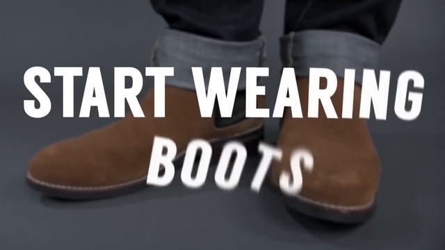 7 Быстрых Советов, Как Выглядеть Выше и Стройнее смотреть онлайн