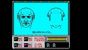 Такие Разные 8 Бит: RoboCop. Денди или Спектрум? | RoboCop. NES vs ZX Spectrum | Перезалив, Aug '22