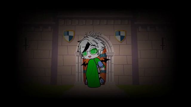 /Энканто/ НЕ УПОМИНАЙ БРУНО!!! смотреть онлайн