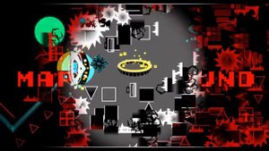 Killbot (HHL: ON) - Geometry Dash
