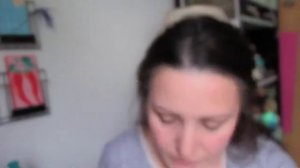 Быстрый макияж глаз с палеткой ESSENCE Disney Princess JASMIN| 29 окт. 2019 г