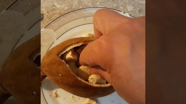 Плод баобаба в Украине смотреть онлайн