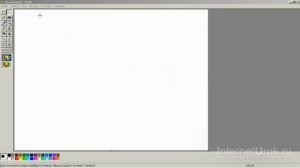 17. Примеры создания изображений  Возможности использования инструментов в растровом редакторе PAIN