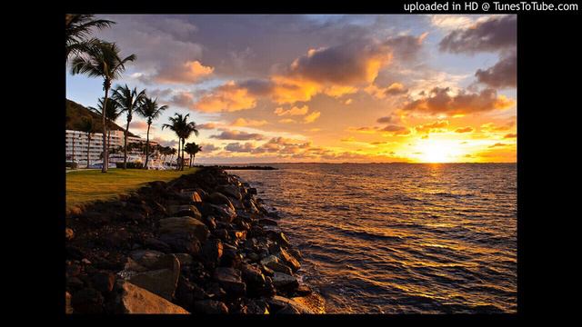 Untamed MV _ OST WuJi Instrumental _ Piano  Zither  Flute _ Wang YiBo  Xiao Zhan - Wuxia Bromanc